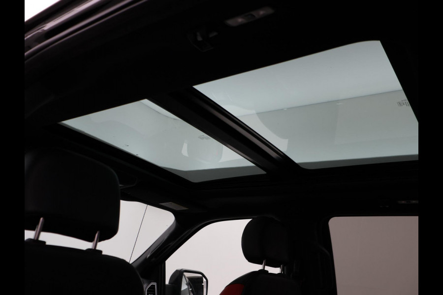 Ford USA F-150 LARIAT 5.0 V8 401 PK LPG + PANORAMA | B&O | 360 CAMERA | LEDER | CARPLAY | STOELVENTILATIE