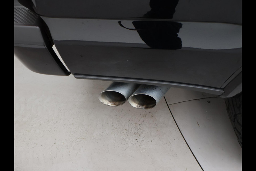 Ford USA F-150 LARIAT 5.0 V8 401 PK LPG + PANORAMA | B&O | 360 CAMERA | LEDER | CARPLAY | STOELVENTILATIE