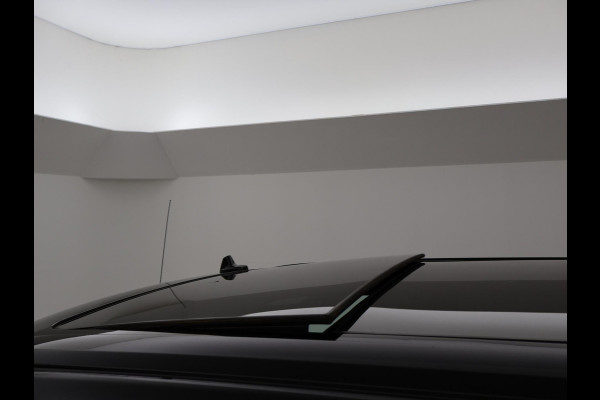 Ford USA F-150 LARIAT 5.0 V8 401 PK LPG + PANORAMA | B&O | 360 CAMERA | LEDER | CARPLAY | STOELVENTILATIE