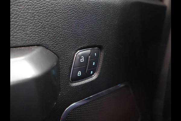 Ford USA F-150 LARIAT 5.0 V8 401 PK LPG + PANORAMA | B&O | 360 CAMERA | LEDER | CARPLAY | STOELVENTILATIE