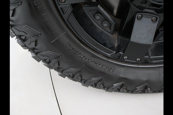 Ford USA F-150 LARIAT 5.0 V8 401 PK LPG + PANORAMA | B&O | 360 CAMERA | LEDER | CARPLAY | STOELVENTILATIE