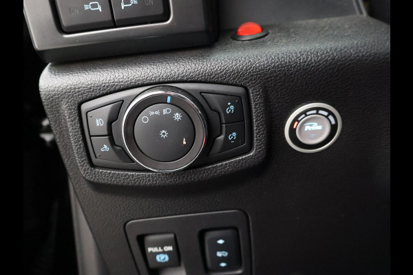 Ford USA F-150 LARIAT 5.0 V8 401 PK LPG + PANORAMA | B&O | 360 CAMERA | LEDER | CARPLAY | STOELVENTILATIE