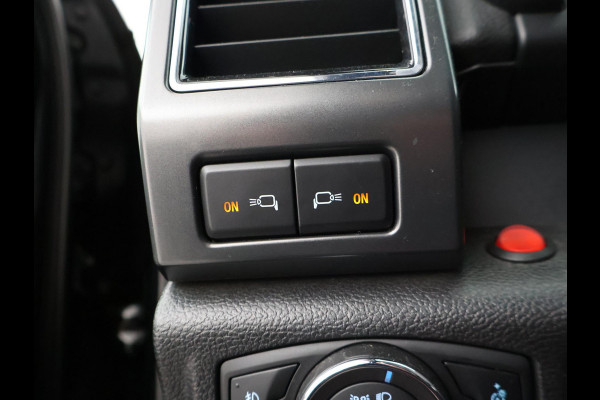 Ford USA F-150 LARIAT 5.0 V8 401 PK LPG + PANORAMA | B&O | 360 CAMERA | LEDER | CARPLAY | STOELVENTILATIE