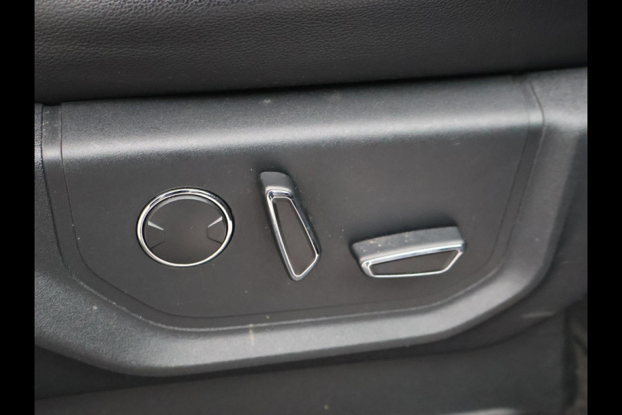 Ford USA F-150 LARIAT 5.0 V8 401 PK LPG + PANORAMA | B&O | 360 CAMERA | LEDER | CARPLAY | STOELVENTILATIE