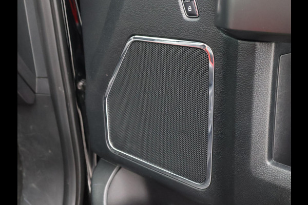 Ford USA F-150 LARIAT 5.0 V8 401 PK LPG + PANORAMA | B&O | 360 CAMERA | LEDER | CARPLAY | STOELVENTILATIE