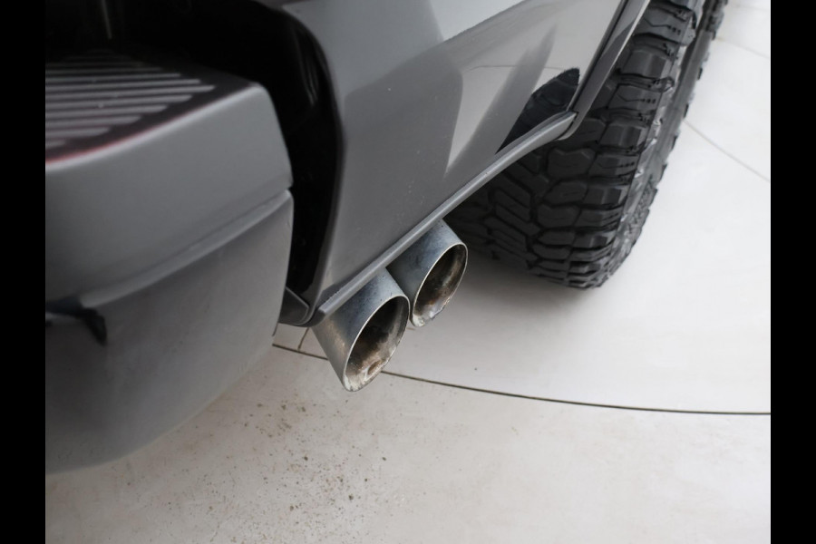 Ford USA F-150 LARIAT 5.0 V8 401 PK LPG + PANORAMA | B&O | 360 CAMERA | LEDER | CARPLAY | STOELVENTILATIE