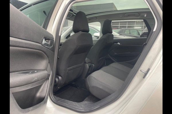 Peugeot 308 SW 1.6 BlueHDI Blue Lease Executive adaptief Cruise Control Garantie