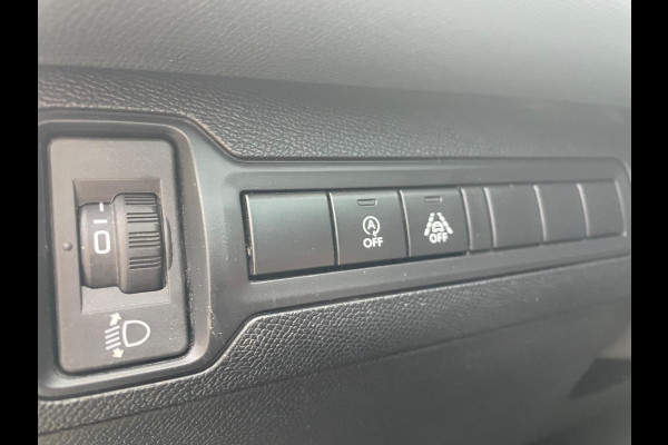 Peugeot 308 SW 1.6 BlueHDI Blue Lease Executive adaptief Cruise Control Garantie