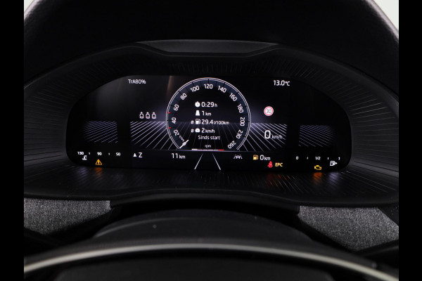 Škoda Kamiq Selection 1.0 TSI 115 pk 6 versn. Hand | Cruise Control | Apple Carplay | Android Auto | Climate Control