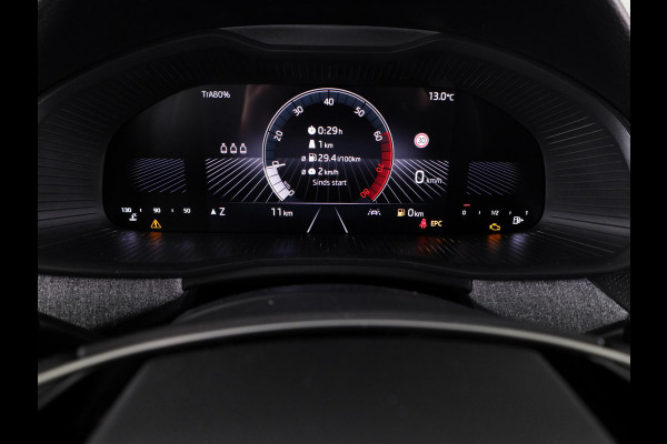 Škoda Kamiq Selection 1.0 TSI 115 pk 6 versn. Hand | Cruise Control | Apple Carplay | Android Auto | Climate Control