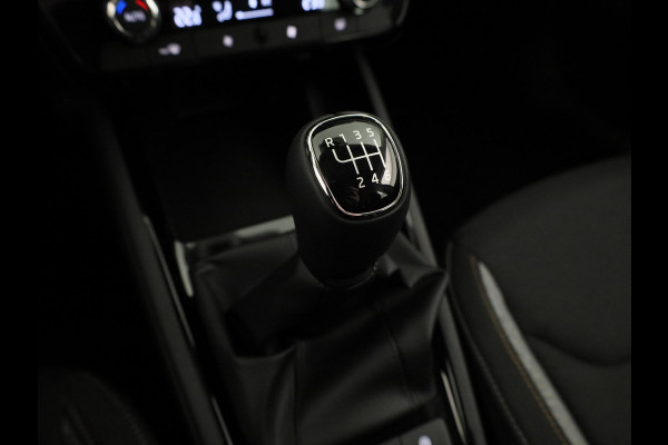 Škoda Kamiq Selection 1.0 TSI 115 pk 6 versn. Hand | Cruise Control | Apple Carplay | Android Auto | Climate Control