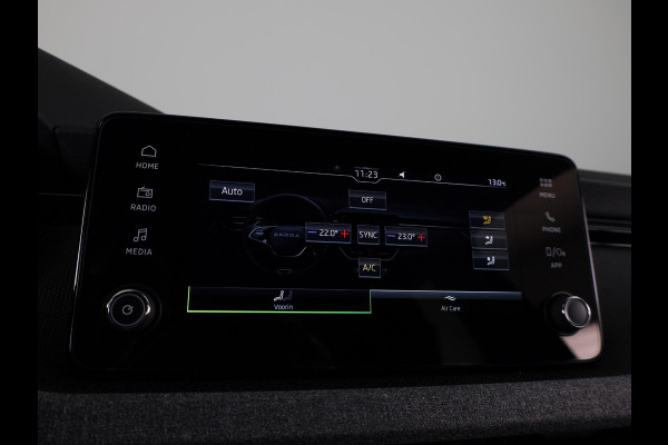 Škoda Kamiq Selection 1.0 TSI 115 pk 6 versn. Hand | Cruise Control | Apple Carplay | Android Auto | Climate Control