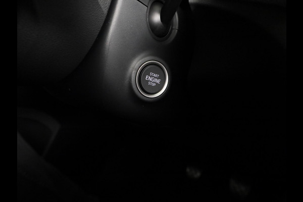 Škoda Kamiq Selection 1.0 TSI 115 pk 6 versn. Hand | Cruise Control | Apple Carplay | Android Auto | Climate Control