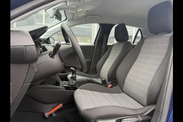 Opel Corsa 1.2 Edition 1e Eigenaar,Apple Carplay,Clima,Cruise,PDC,Dealer Onderhouden,N.A.P,APK tot 09-2026