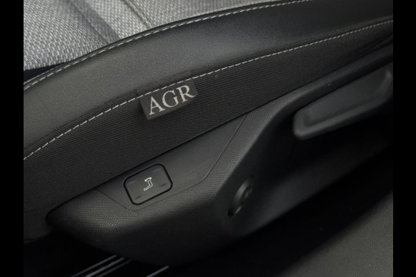 Opel Astra 1.6 Hybrid Elegance M23 NAVI ACC ECC 360 CAMERA LED SPORTVELGEN