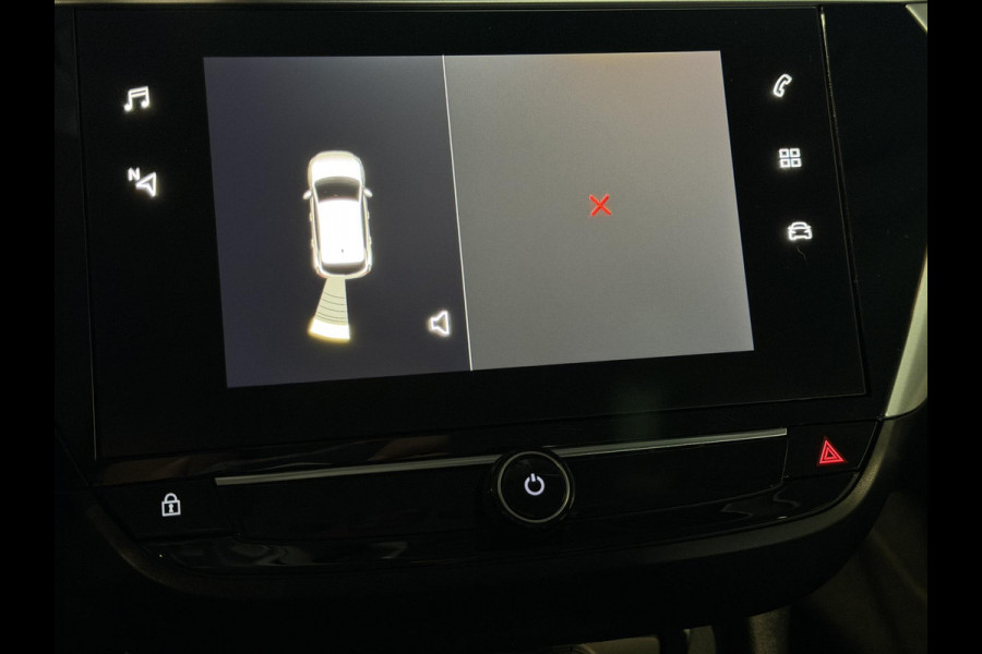 Opel Corsa 1.2 Edition 1e Eigenaar,Apple Carplay,Clima,Cruise,PDC,Dealer Onderhouden,N.A.P,APK tot 09-2026