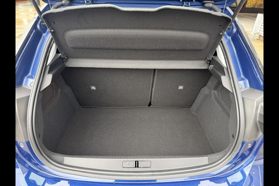 Opel Corsa 1.2 Edition 1e Eigenaar,Apple Carplay,Clima,Cruise,PDC,Dealer Onderhouden,N.A.P,APK tot 09-2026