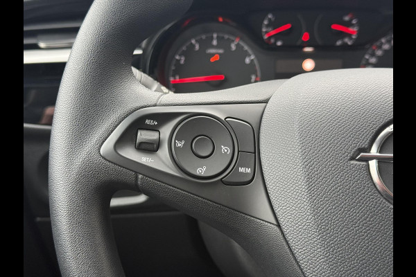 Opel Corsa 1.2 Edition 1e Eigenaar,Apple Carplay,Clima,Cruise,PDC,Dealer Onderhouden,N.A.P,APK tot 09-2026
