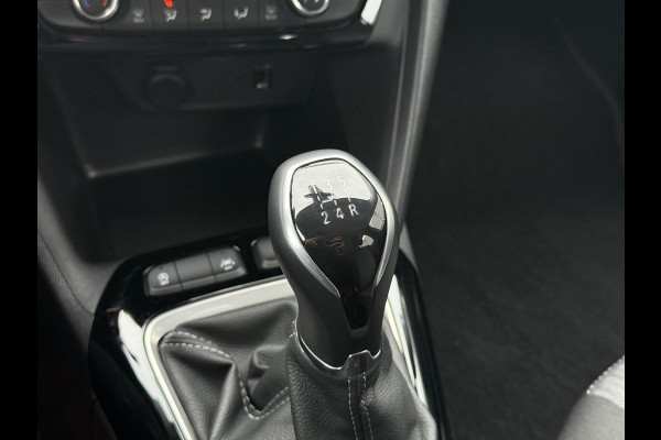 Opel Corsa 1.2 Edition 1e Eigenaar,Apple Carplay,Clima,Cruise,PDC,Dealer Onderhouden,N.A.P,APK tot 09-2026