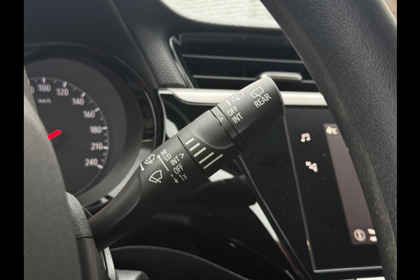 Opel Corsa 1.2 Edition 1e Eigenaar,Apple Carplay,Clima,Cruise,PDC,Dealer Onderhouden,N.A.P,APK tot 09-2026