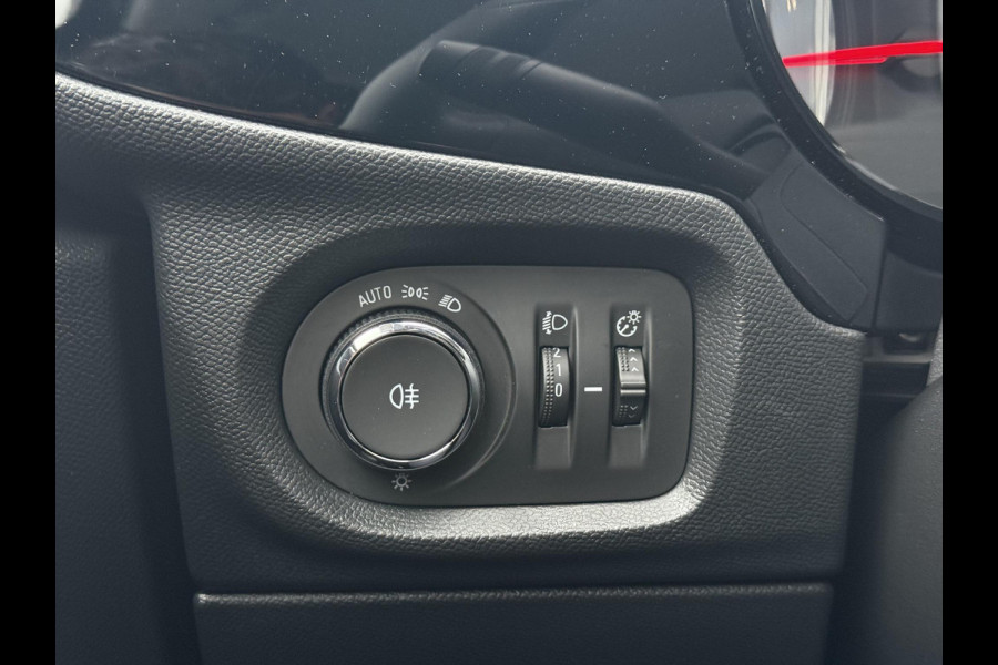 Opel Corsa 1.2 Edition 1e Eigenaar,Apple Carplay,Clima,Cruise,PDC,Dealer Onderhouden,N.A.P,APK tot 09-2026