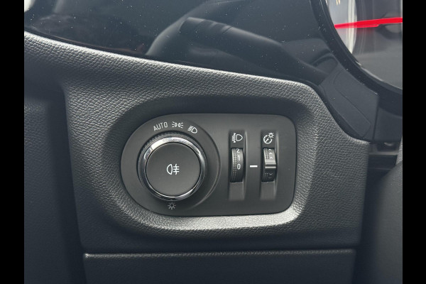 Opel Corsa 1.2 Edition 1e Eigenaar,Apple Carplay,Clima,Cruise,PDC,Dealer Onderhouden,N.A.P,APK tot 09-2026