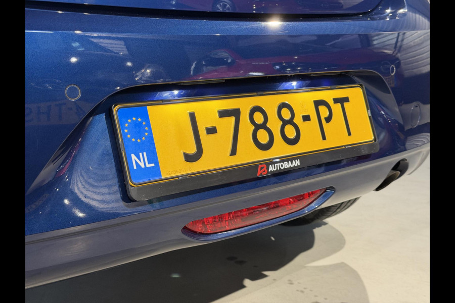 Opel Corsa 1.2 Edition 1e Eigenaar,Apple Carplay,Clima,Cruise,PDC,Dealer Onderhouden,N.A.P,APK tot 09-2026