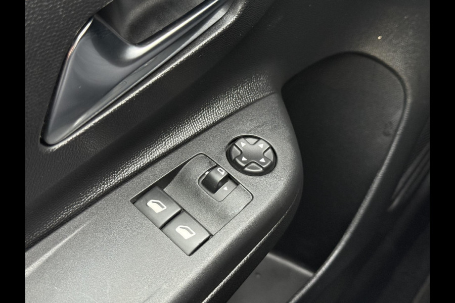 Opel Corsa 1.2 Edition 1e Eigenaar,Apple Carplay,Clima,Cruise,PDC,Dealer Onderhouden,N.A.P,APK tot 09-2026