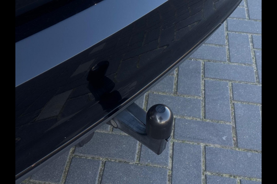 Audi A3 Sportback 40 e-tron Adv Sp m22 NAVI CLIMATE PDC SPORTVELGEN LED