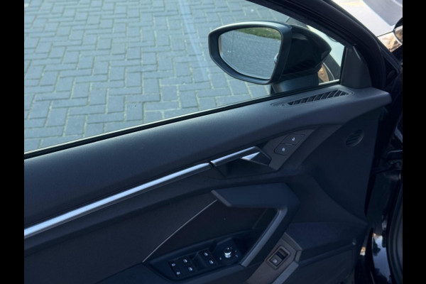 Audi A3 Sportback 40 e-tron Adv Sp m22 NAVI CLIMATE PDC SPORTVELGEN LED
