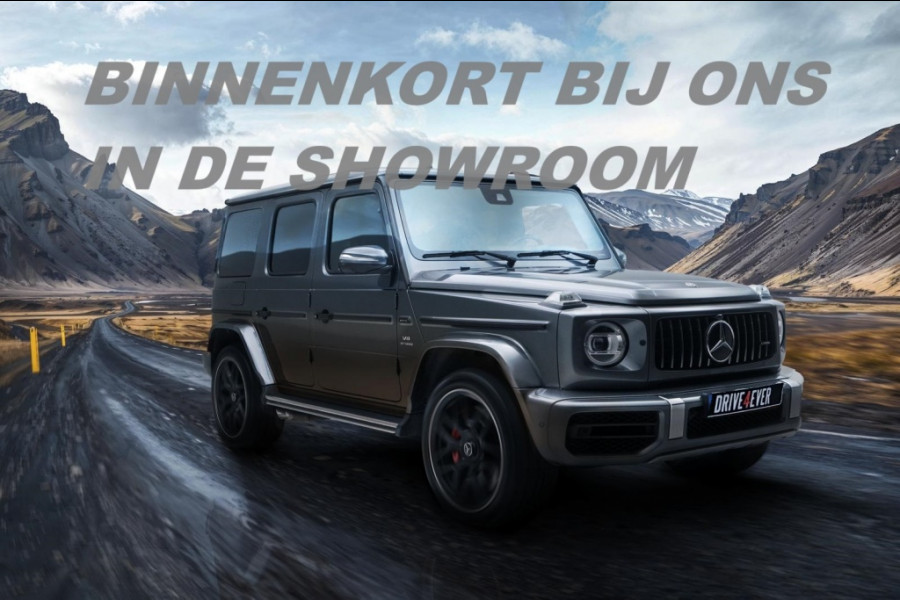 Volkswagen Polo 1.0 TSI Comf.l. Bus. NAVI ACC AIRCO PDC SPORTVELGEN ELEK PAKKET