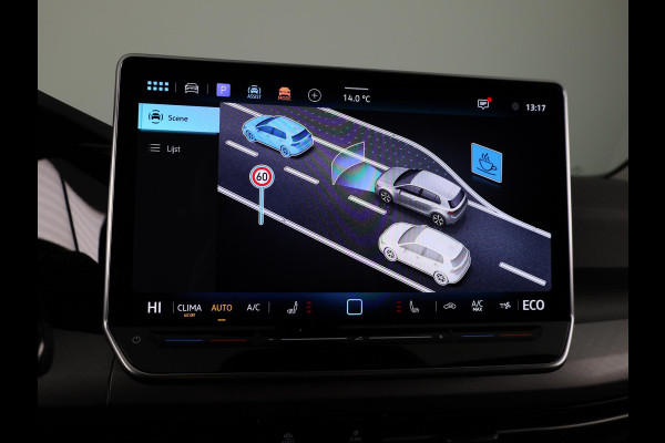 Volkswagen Golf Life Edition 1.5 eHybrid 150 kW / 204 PK Hatchback