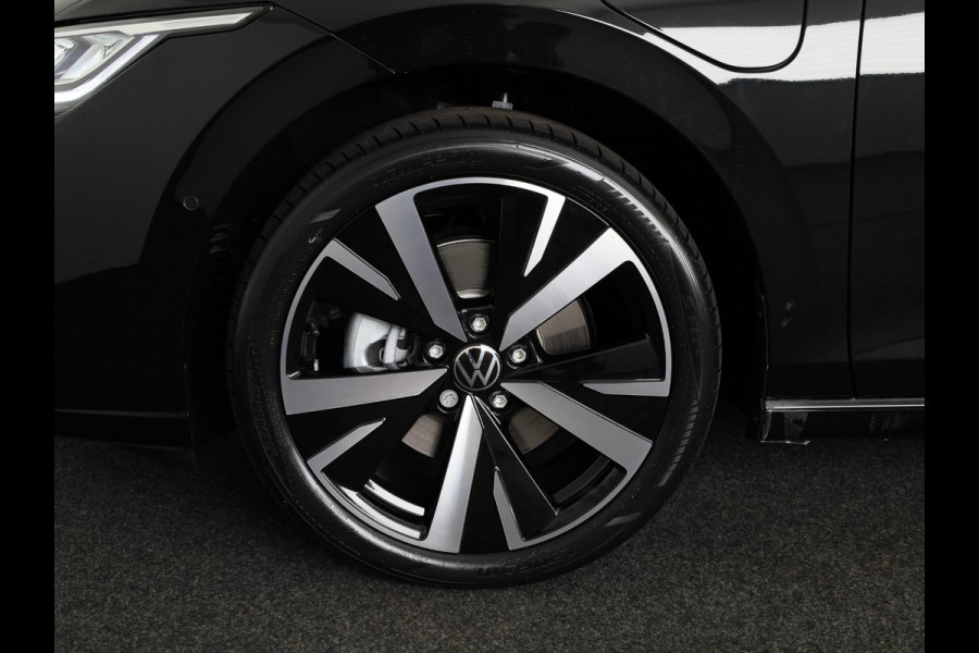 Volkswagen Golf Life Edition 1.5 eHybrid 150 kW / 204 PK Hatchback