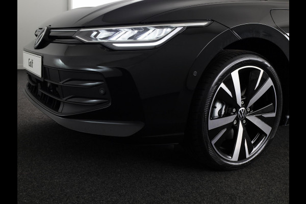 Volkswagen Golf Life Edition 1.5 eHybrid 150 kW / 204 PK Hatchback