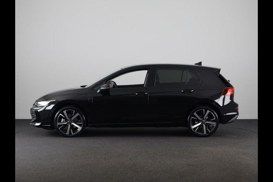 Volkswagen Golf Life Edition 1.5 eHybrid 150 kW / 204 PK Hatchback