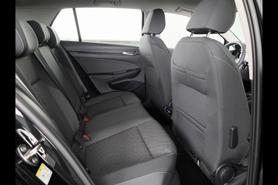 Volkswagen Golf Life Edition 1.5 eHybrid 150 kW / 204 PK Hatchback