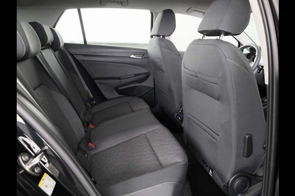 Volkswagen Golf Life Edition 1.5 eHybrid 150 kW / 204 PK Hatchback