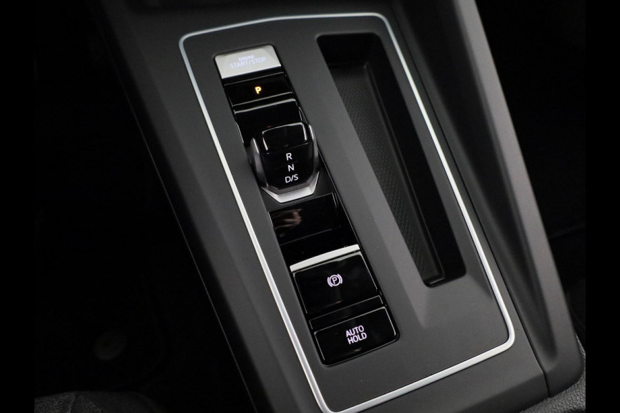 Volkswagen Golf Life Edition 1.5 eHybrid 150 kW / 204 PK Hatchback