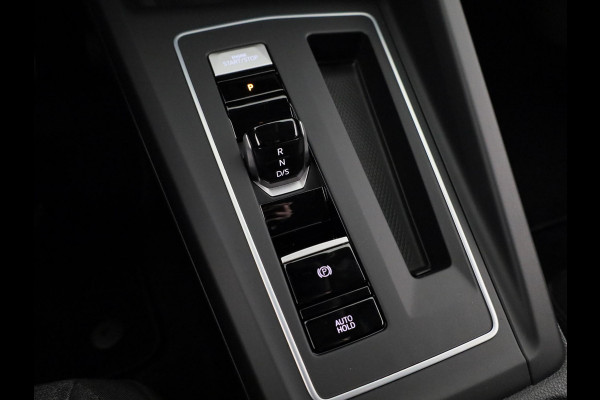 Volkswagen Golf Life Edition 1.5 eHybrid 150 kW / 204 PK Hatchback