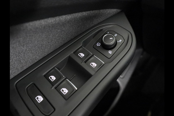 Volkswagen Golf Life Edition 1.5 eHybrid 150 kW / 204 PK Hatchback