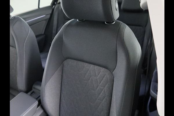 Volkswagen Golf Life Edition 1.5 eHybrid 150 kW / 204 PK Hatchback