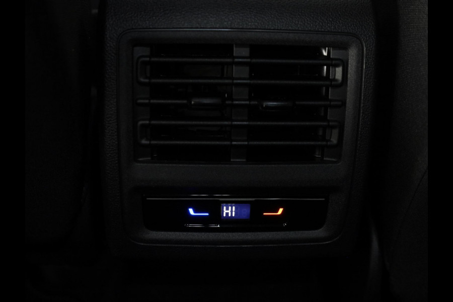 Volkswagen Golf Life Edition 1.5 eHybrid 150 kW / 204 PK Hatchback