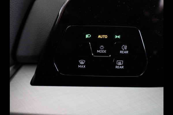 Volkswagen Golf Life Edition 1.5 eHybrid 150 kW / 204 PK Hatchback