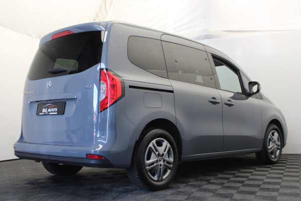 Mercedes-Benz Citan Tourer 110 Pro |Carplay|Cruise|