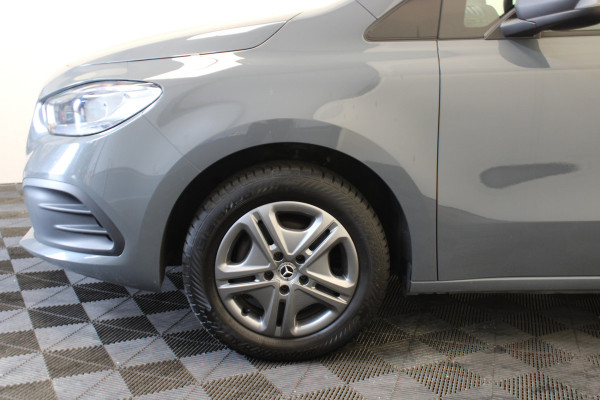 Mercedes-Benz Citan Tourer 110 Pro |Carplay|Cruise|