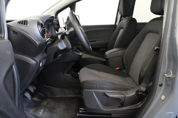 Mercedes-Benz Citan Tourer 110 Pro |Carplay|Cruise|