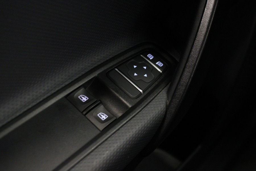 Mercedes-Benz Citan Tourer 110 Pro |Carplay|Cruise|