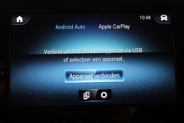 Mercedes-Benz Citan Tourer 110 Pro |Carplay|Cruise|