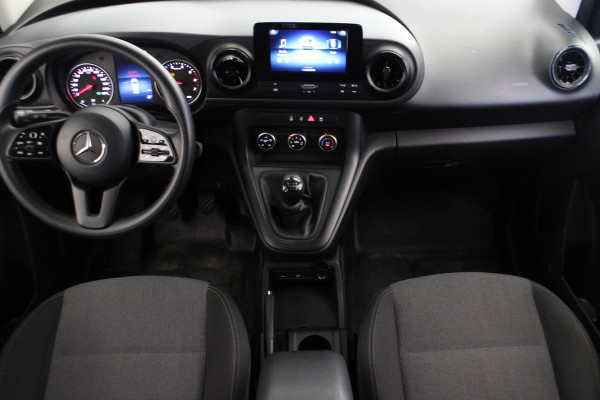 Mercedes-Benz Citan Tourer 110 Pro |Carplay|Cruise|