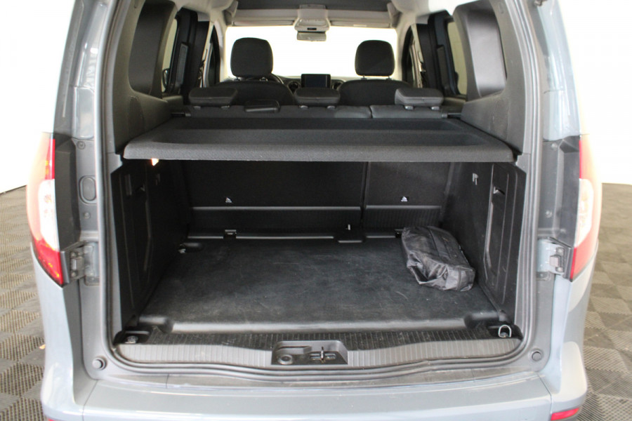 Mercedes-Benz Citan Tourer 110 Pro |Carplay|Cruise|